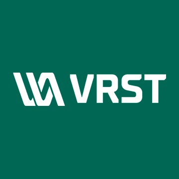 VRST