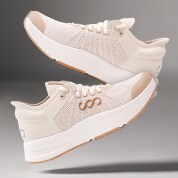 Saysh Runner