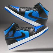 Air Jordan 1