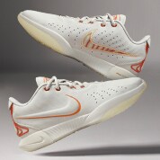 Lebron XXI