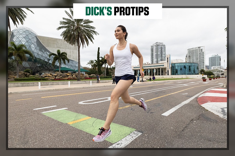 Runnings sporting goods cheap