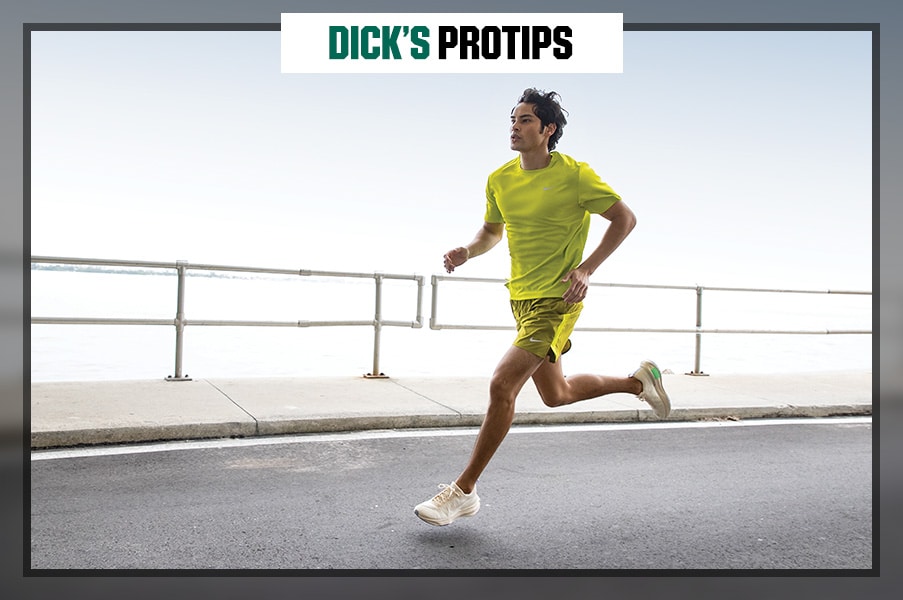 Dicks running shorts online