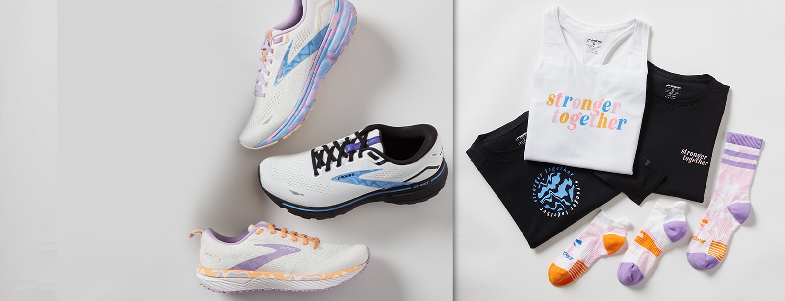 Dickssportinggoods com sales shoes