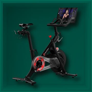 Fitness Gifts.