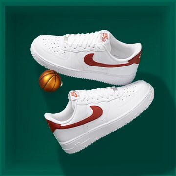 Gifts for Her