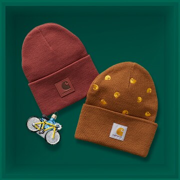 Stocking Stuffers