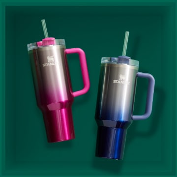 Gifts Under $50