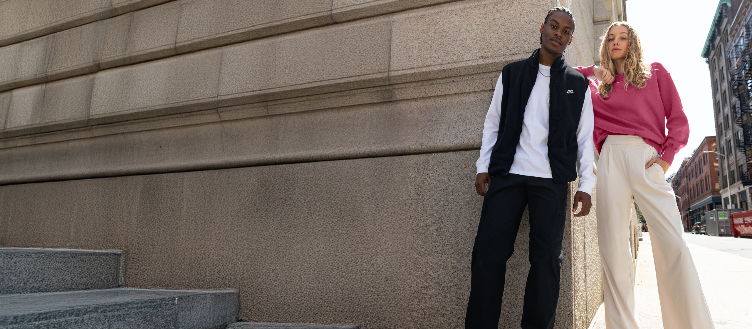 House of Fleece | DICK'S Sporting Goods