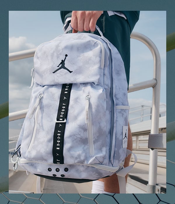 Jordan Shoes Apparel DICK S Sporting Goods