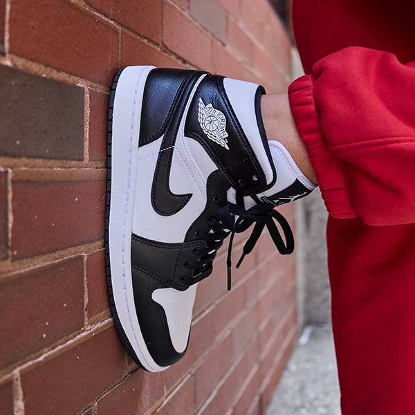 Jumpman gear deals