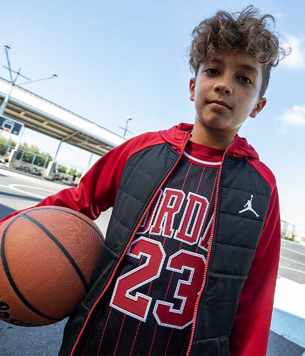 Jordans dicks hotsell sporting goods