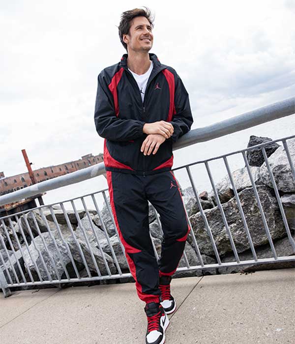 Jordan Shoes Apparel DICK S Sporting Goods