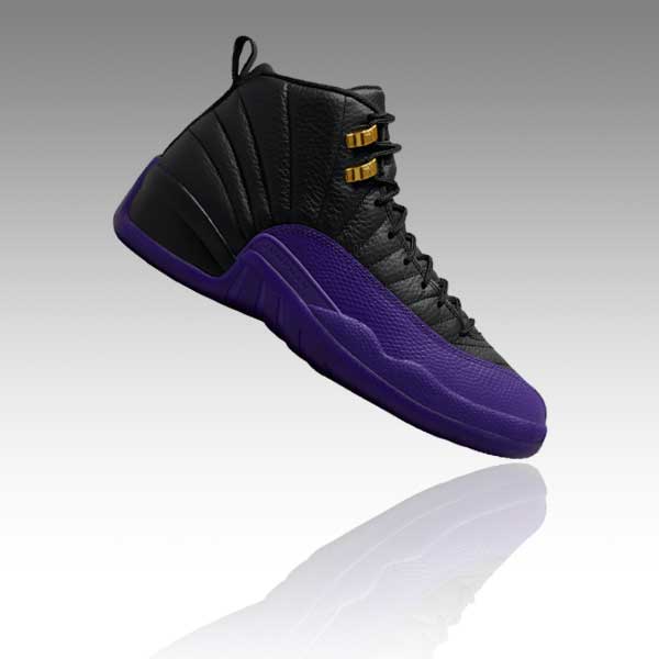 Jordan 26 shop on sale