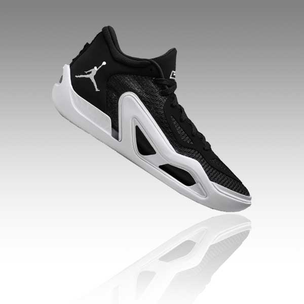 Scarpe jordan 26 outlet