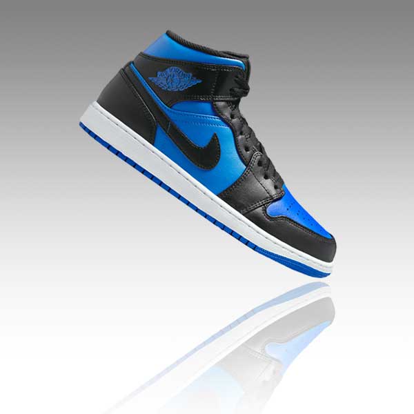 Jordan Shoes Apparel DICK S Sporting Goods