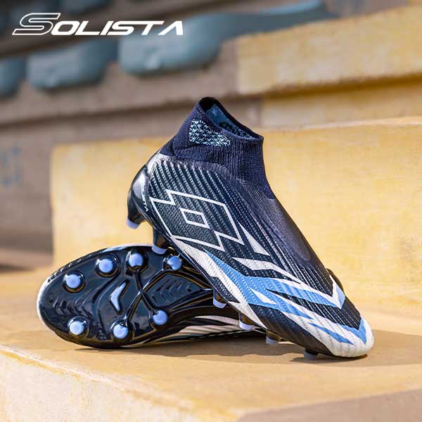 Dickssportinggoods sales com shoes