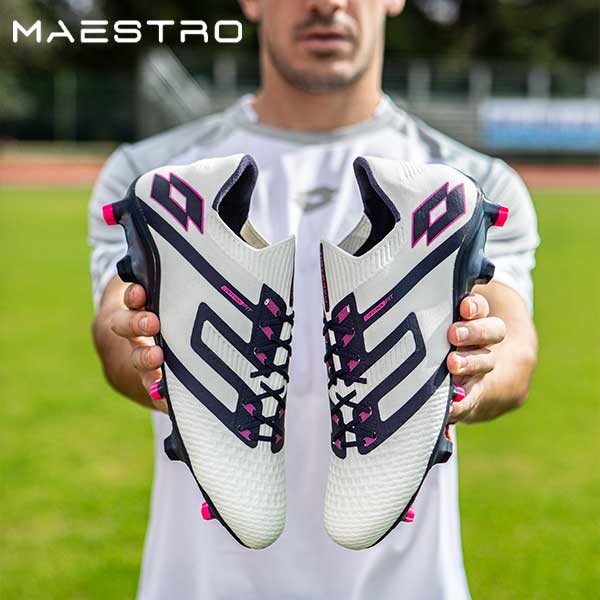 Lotto DICK'S Sporting Goods