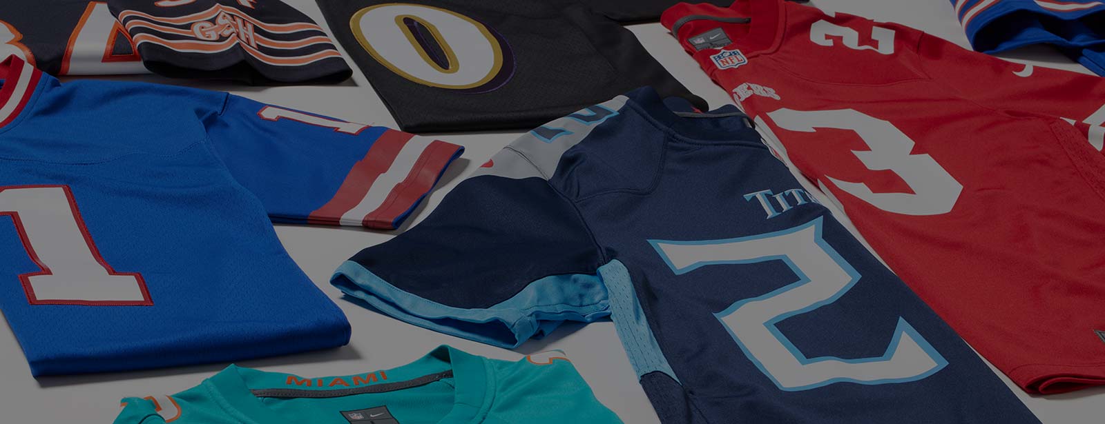all nfl jerseys