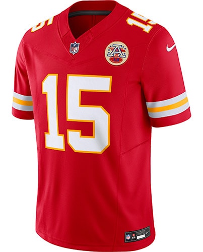 Nike Custom Dallas Cowboys Elite White Vapor Untouchable Jersey - Men's