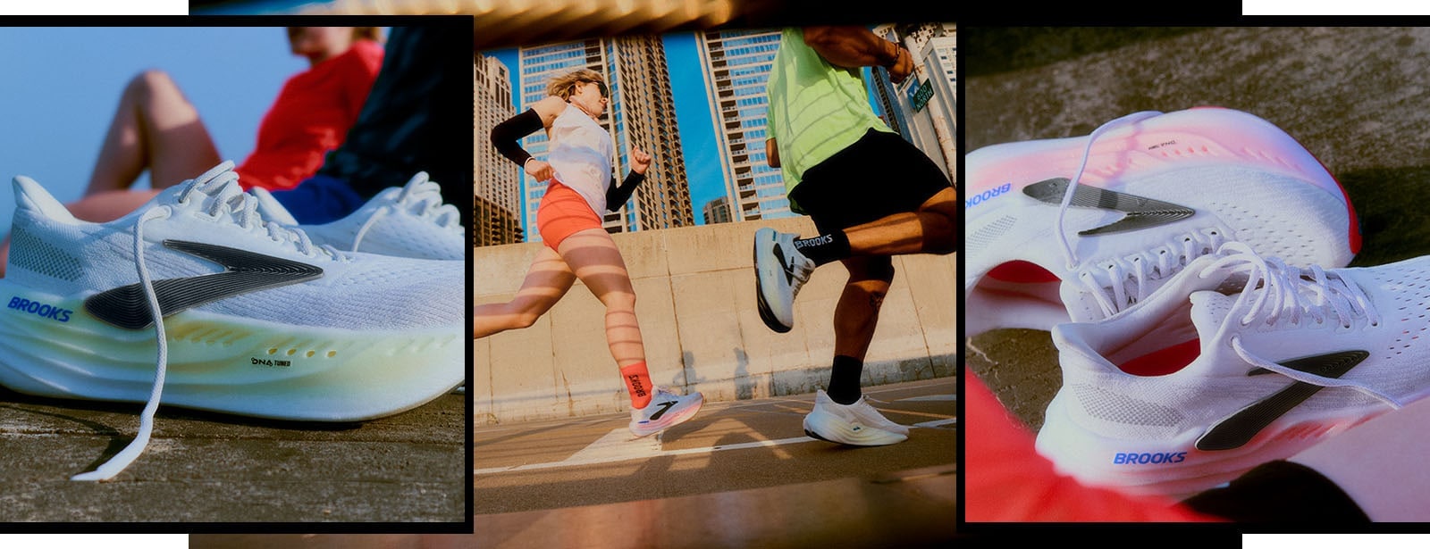 Running Gear Running Shoes Clothing Accessories