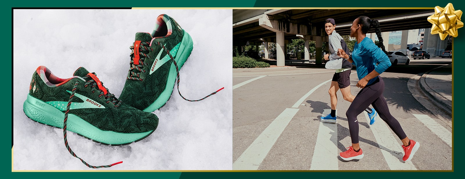 Dickssportinggoods com shoes on sale