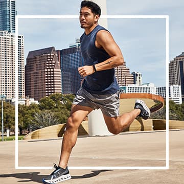 Running Gear Running Shoes Clothing Accessories