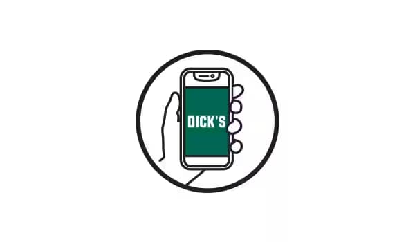 Phone icon.