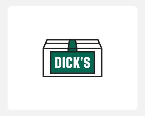 mail package icon