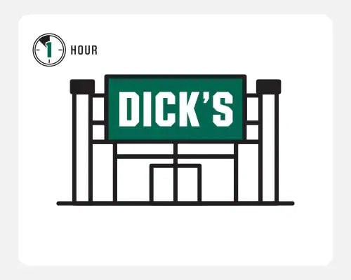 store icon