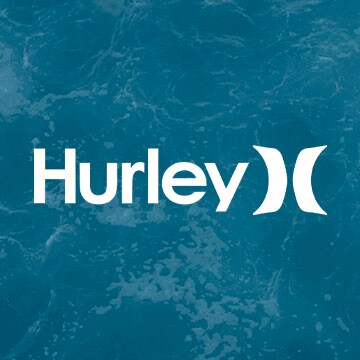 disney tees for adults