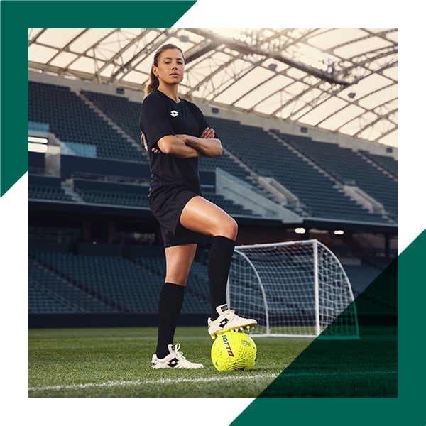 Women s Girls Soccer Gear DICK S Sporting Goods