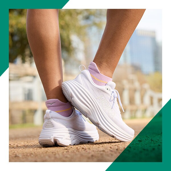 Shop 'womens shop running shoes