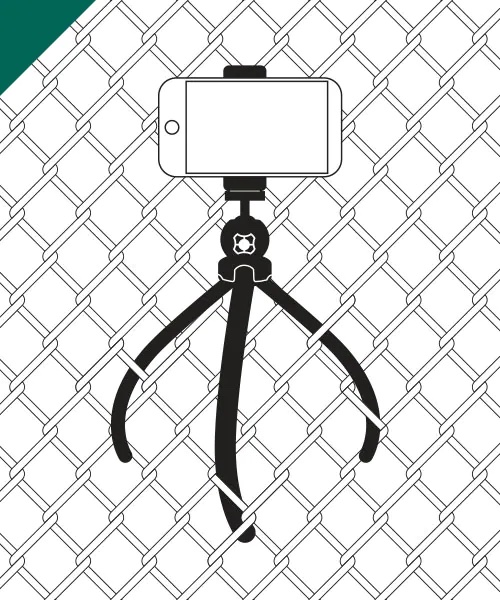 Gamechanger Streaming Kit