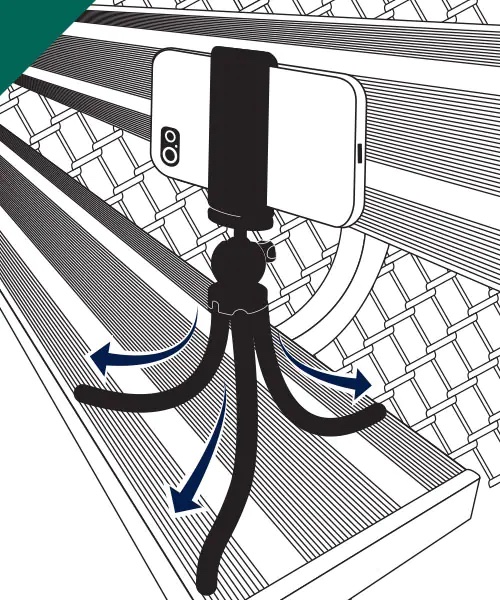 Gamechanger Streaming Kit