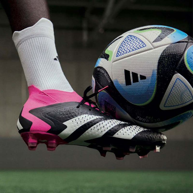Soccer Cleats