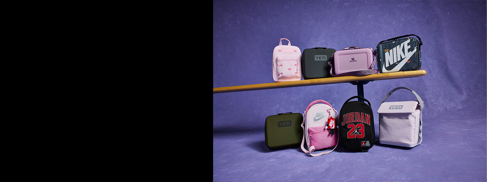 Best Backpacks for Every Student
