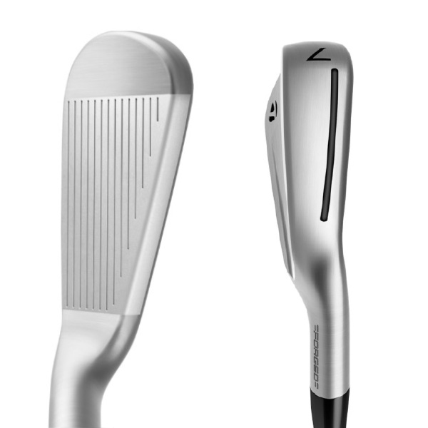 Best Golf Irons