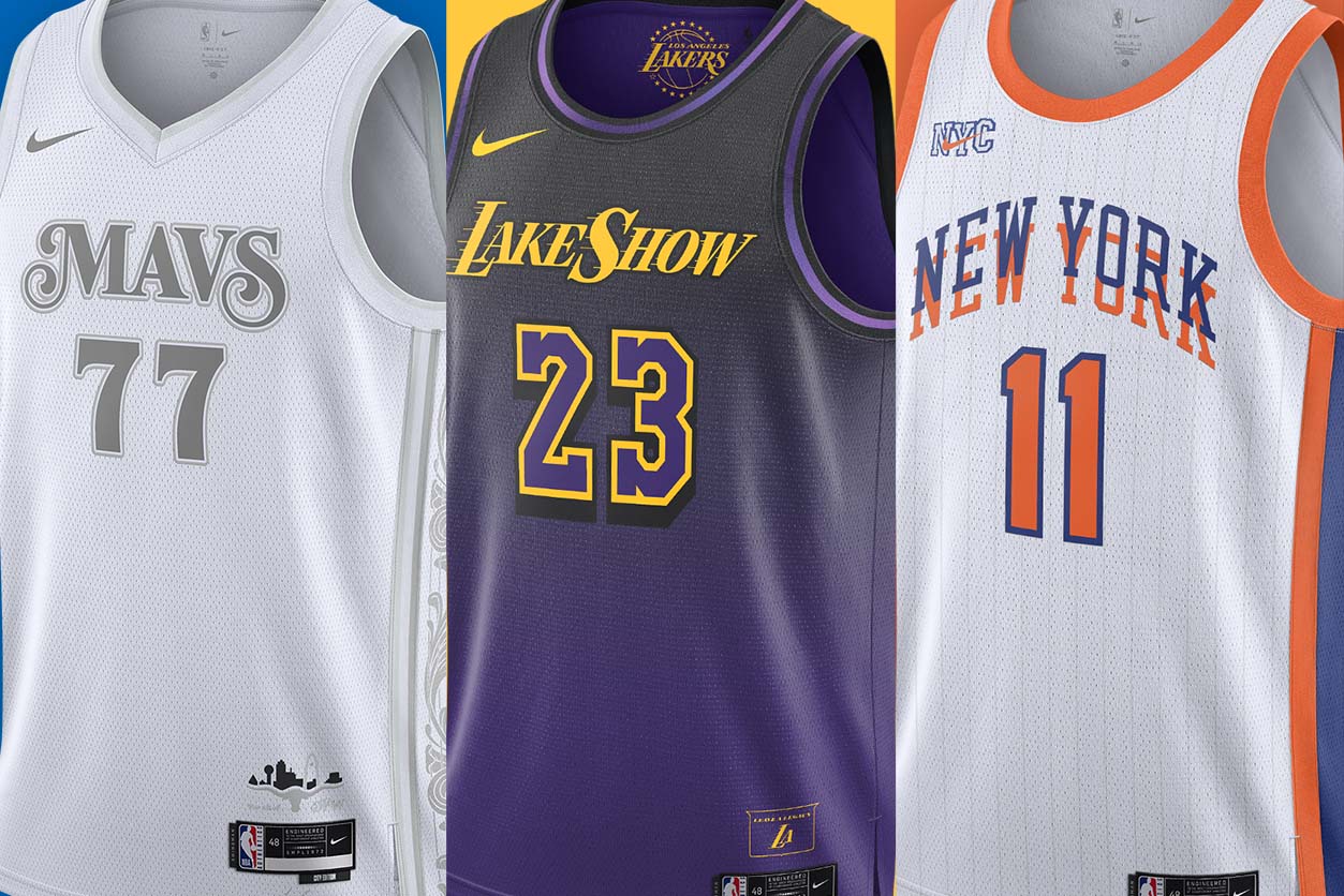 thumbnail image 2 of Minnesota Twins Pet Jerseys - Minnesota Store 2 of 9