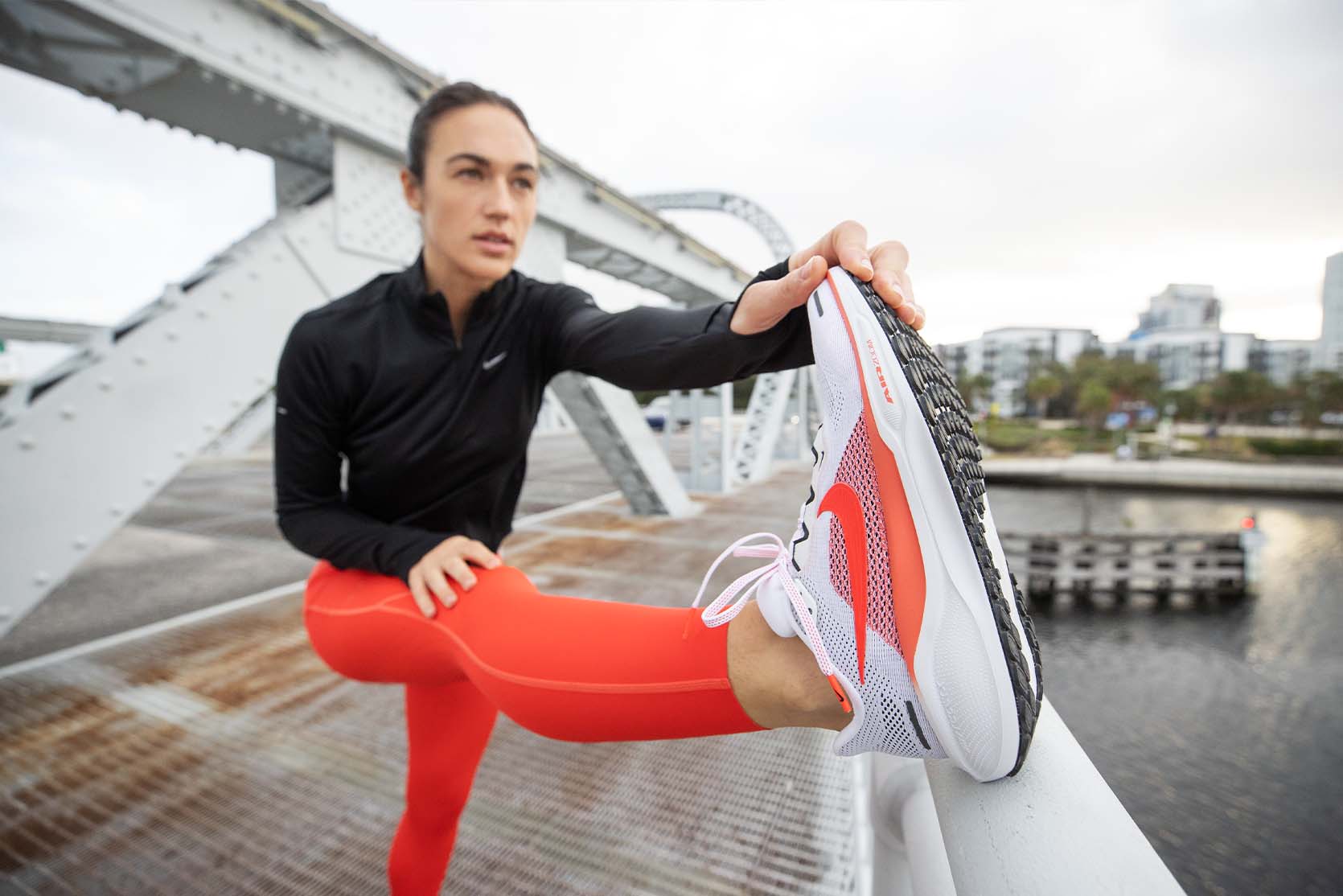 Best Running Shoes for Women