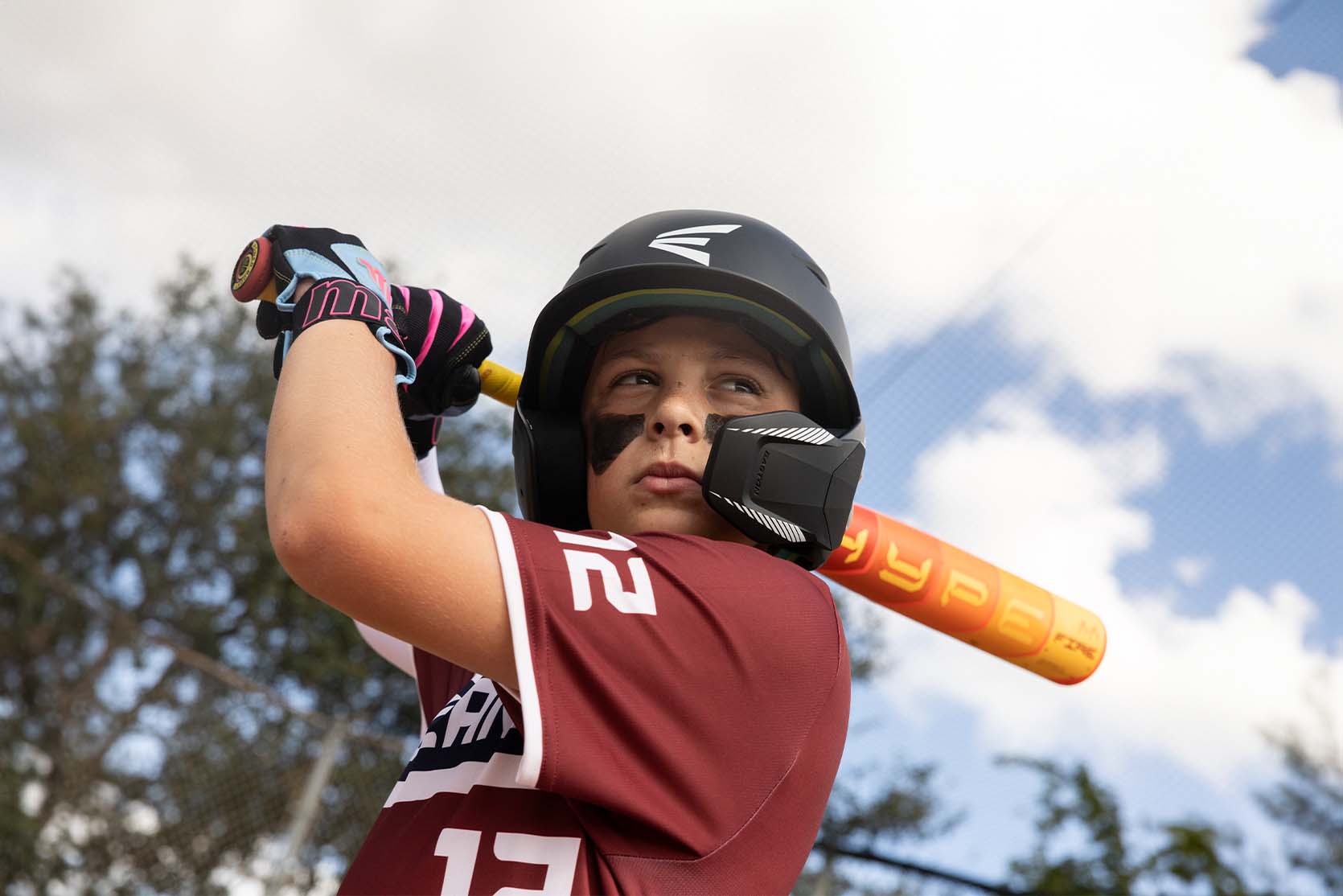 The Best USA Baseball Bats of the Year