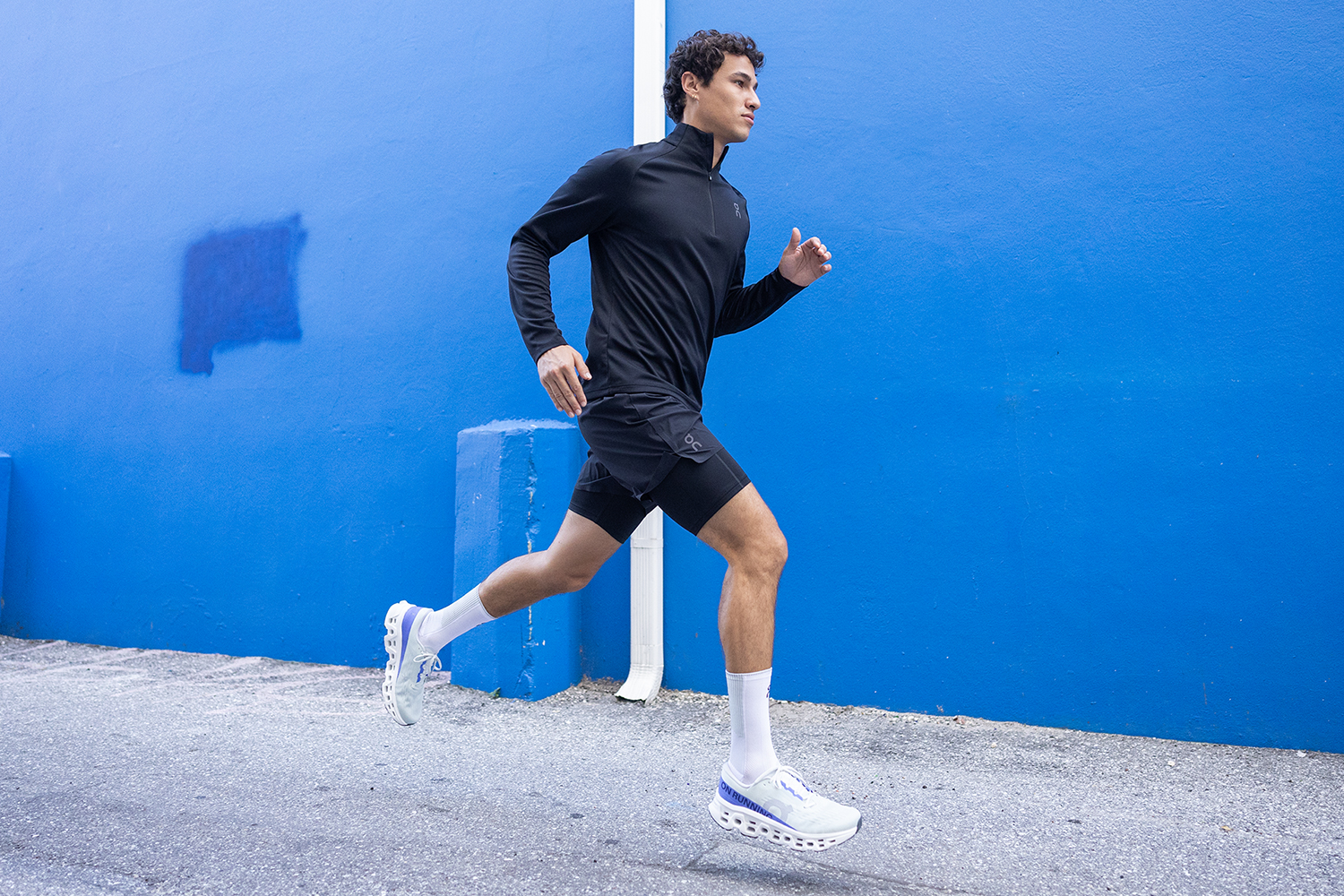 Best Running Shoes for Men