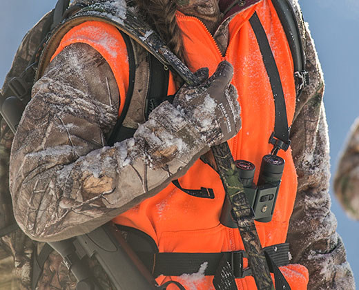 Hunting Gear List: The Essential Gear You Need This Hunting Season