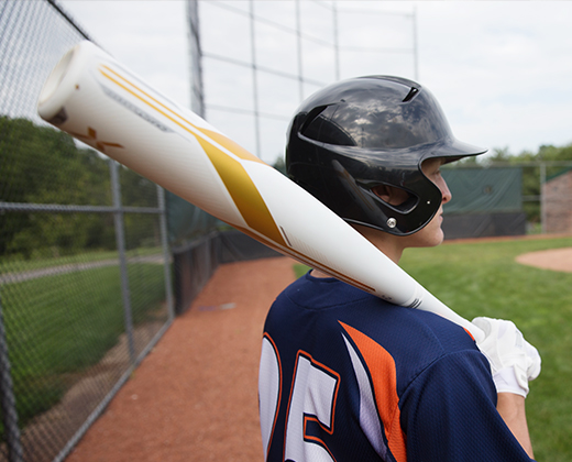 Best baseball bat for beginners