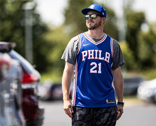 screen printed nba jerseys