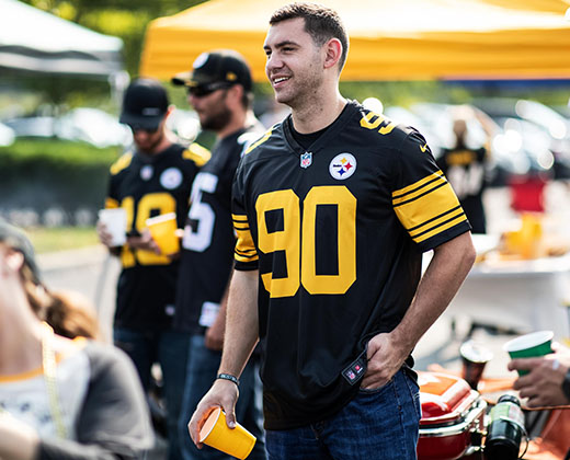 NFL Jerseys, NFL Football Jersey