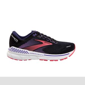 Best Women's Running Shoes of 2023