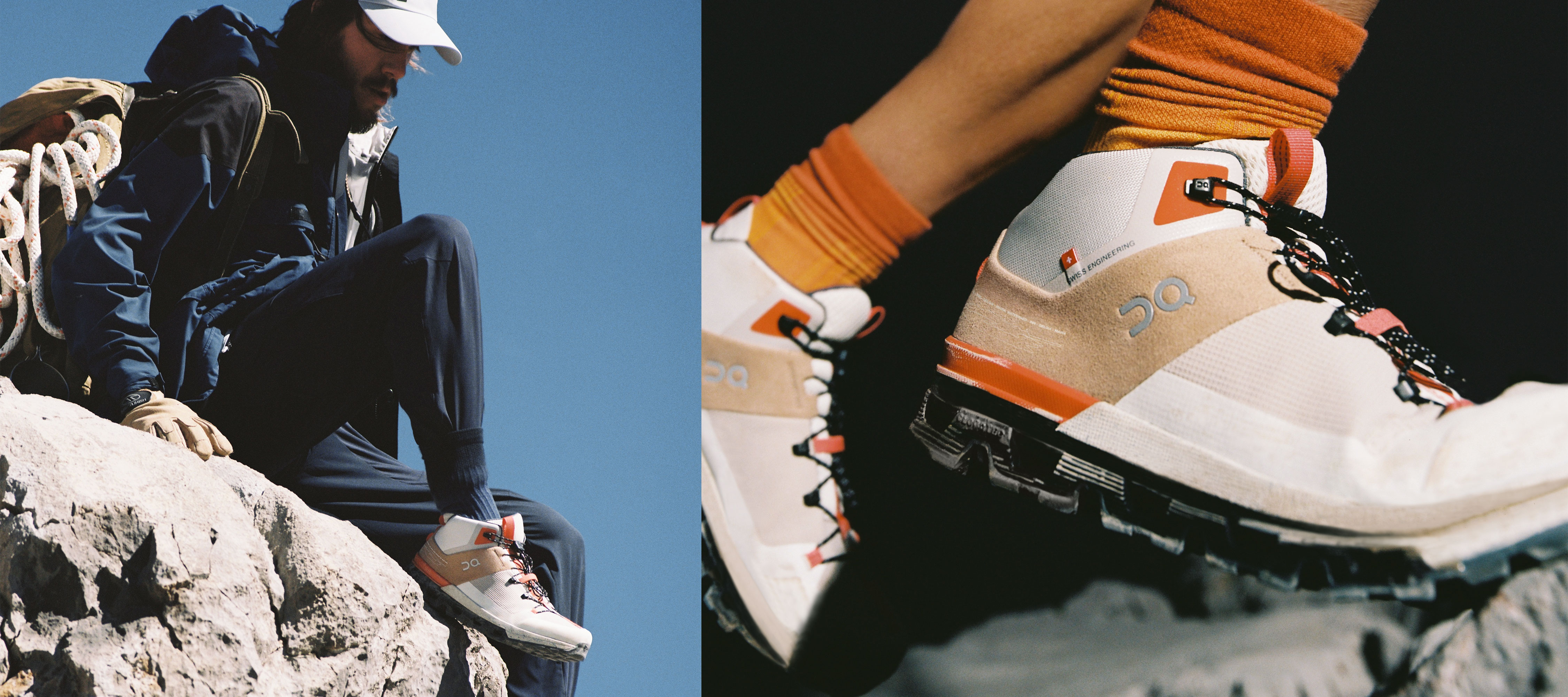 On Footwear Buying Guide DICK'S Sporting Goods