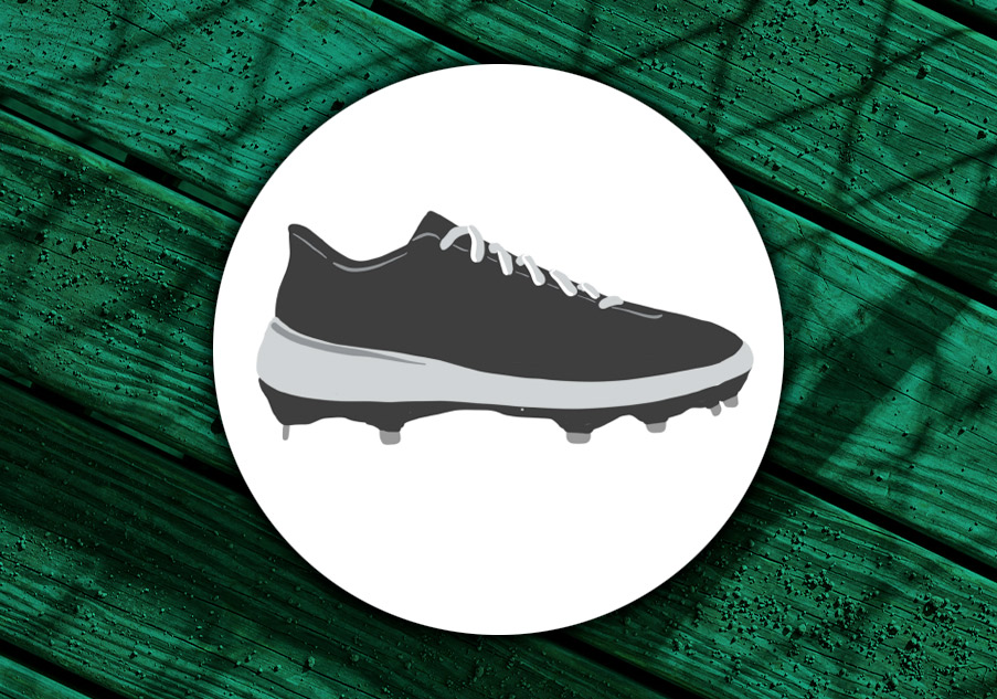Softball Baseball Cleats Buying Guide DICK s Sporting Goods