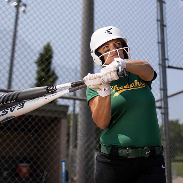 Softball Resource Center DICK's Sporting Goods