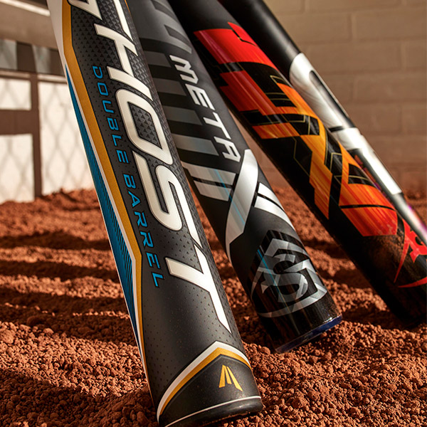 Softball Resource Center DICK's Sporting Goods